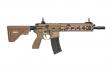 Specna Arms SA-H12 HK416 A5 Geissele Bronze 3.jpg